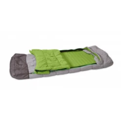 NEMO Mezzo Loft -Outdoor Camping Sales l419608