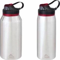 MSR Alpine Bottle -Outdoor Camping Sales l420150