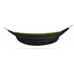 Eagles Nest Outfitters Blaze -Outdoor Camping Sales l420983