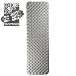 Sea To Summit Comfort Plus -Outdoor Camping Sales l421434