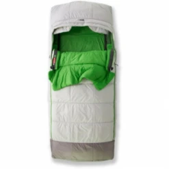 NEMO Mezzo Loft -Outdoor Camping Sales l421775