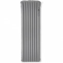 Exped DownMat UL 7 -Outdoor Camping Sales l422135