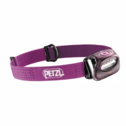 Petzl Tikka 2 -Outdoor Camping Sales l42315