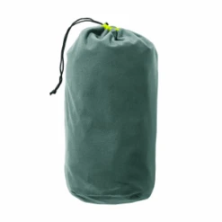 Therm-a-Rest Stuff Sack Pillow -Outdoor Camping Sales l42363