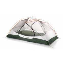 REI Quarter Dome T2 Plus -Outdoor Camping Sales l424083