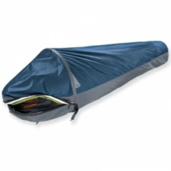Outdoor Research Alpine Bivy -Outdoor Camping Sales l424323