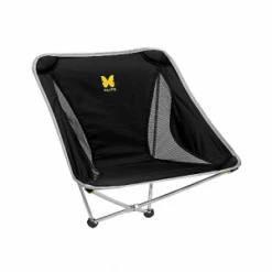 Alite Monarch Chair -Outdoor Camping Sales l424847