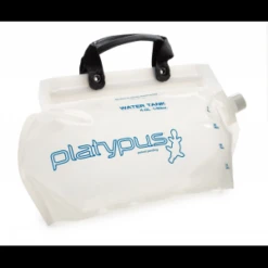 Platypus Water Tank -Outdoor Camping Sales l425455