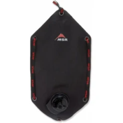 MSR Dromedary Bags -Outdoor Camping Sales l425807