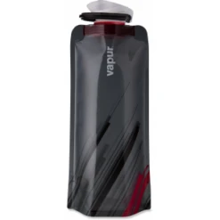 Vapur Element -Outdoor Camping Sales l425979