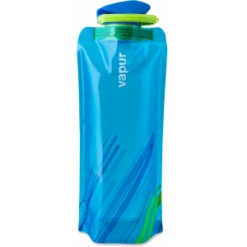 Vapur Element -Outdoor Camping Sales l425983 1