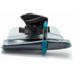 Vapur Element -Outdoor Camping Sales l425983