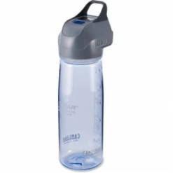 CamelBak All Clear -Outdoor Camping Sales l426343 1