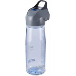 CamelBak All Clear -Outdoor Camping Sales l426343