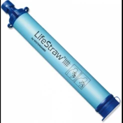 LifeStraw Original -Outdoor Camping Sales l426431