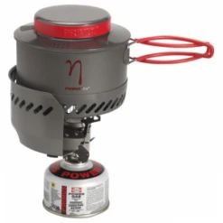 Primus Eta Express -Outdoor Camping Sales l427159