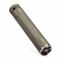 Inova X5 -Outdoor Camping Sales l429994