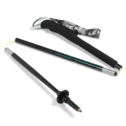 Leki Micro Stick -Outdoor Camping Sales l430135