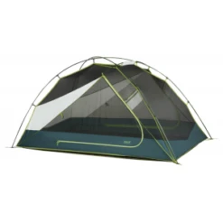 Kelty Trail Ridge 2 35 Kelty Trail Ridge 2 -Outdoor Camping Sales l433248