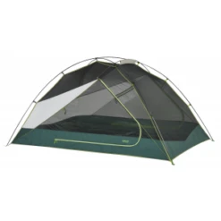 Kelty Trail Ridge 3 -Outdoor Camping Sales l433249