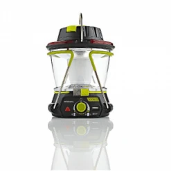 Goal Zero Lighthouse 250 Lantern -Outdoor Camping Sales l433359