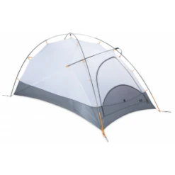 NEMO Kunai 2P -Outdoor Camping Sales l434175