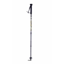 Mountainsmith Trekker FX MonoPod -Outdoor Camping Sales l437187