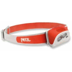 Petzl Tikka XP -Outdoor Camping Sales l440103