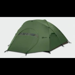 Eureka! Assault Outfitter 4 21 Eureka! Assault Outfitter 4 -Outdoor Camping Sales l440679