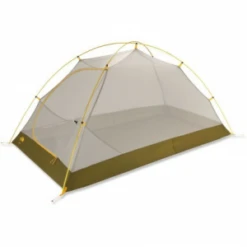 The North Face Flint 1 Tent -Outdoor Camping Sales l443567