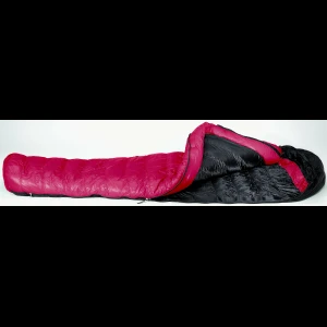 Western Mountaineering AlpinLite 10 Western Mountaineering AlpinLite - Image 10