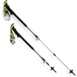 Leki Thermolite Aergon XL Antishock 26 Leki Thermolite Aergon XL Antishock -Outdoor Camping Sales l449111