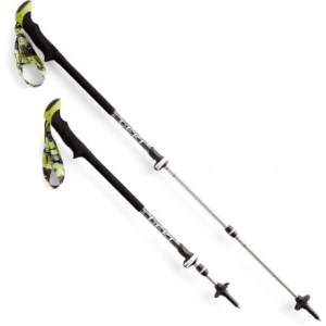 Leki Thermolite Aergon XL Antishock 7 Leki Thermolite Aergon XL Antishock - Image 7
