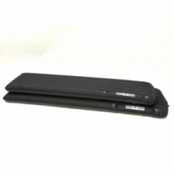 Exped DownMat 9 19 Exped DownMat 9 -Outdoor Camping Sales l452986