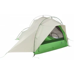 Sierra Designs Lightning 2 -Outdoor Camping Sales l453331