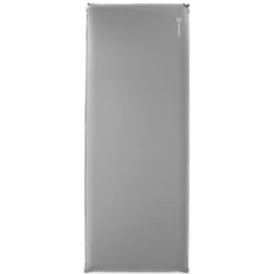 REI Camp Bed 3.5 -Outdoor Camping Sales l453359 1