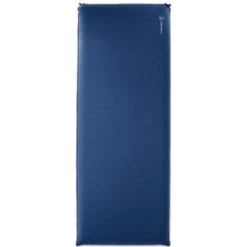 REI Camp Bed 3.5 -Outdoor Camping Sales l453359