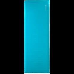 REI Camp Bed 2.5 -Outdoor Camping Sales l454167