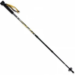 Mountainsmith Trekker FX MonoPod -Outdoor Camping Sales l456539