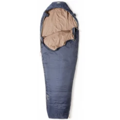 REI Travel Sack +55 -Outdoor Camping Sales l458259