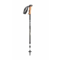 Leki Summit Antishock -Outdoor Camping Sales l45995
