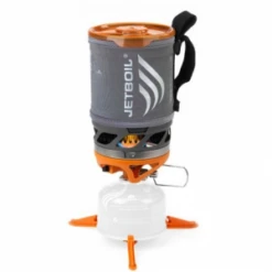 Jetboil Sol -Outdoor Camping Sales l463327