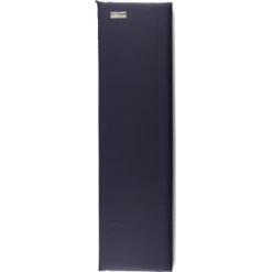 Therm-a-Rest BaseCamp -Outdoor Camping Sales l463455 1