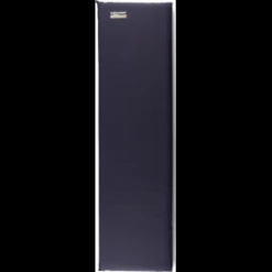 Therm-a-Rest BaseCamp -Outdoor Camping Sales l463455