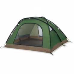 Eureka! Assault Outfitter 4 23 Eureka! Assault Outfitter 4 -Outdoor Camping Sales l463495