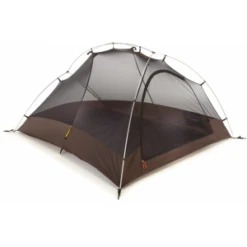 Big Agnes Seedhouse 3 -Outdoor Camping Sales l467843