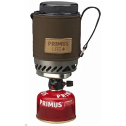 Primus Eta Lite -Outdoor Camping Sales l472152