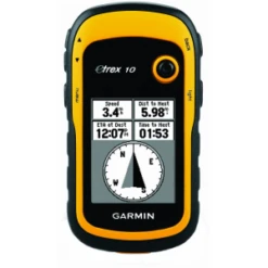 Garmin ETrex 10 25 Garmin ETrex 10 -Outdoor Camping Sales l472563