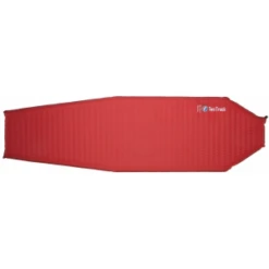 Big Agnes Two Track -Outdoor Camping Sales l474567