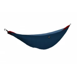 Eagles Nest Outfitters Ember 2 -Outdoor Camping Sales l474622